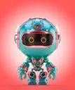 Landbot7948