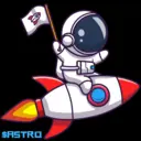 $ASTROPASS...