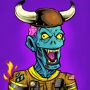 ZombieChains02057
