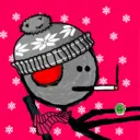 HolidayMFers320