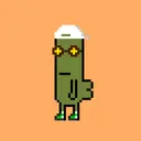 PickleButt4560