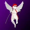 Angel04363