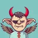 GreedyGoblins4127