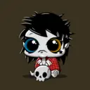 Baby Alien: Nobi