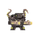 Bot9193