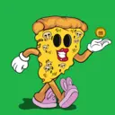 PizzaSlices638