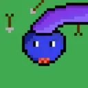 SNEK Bros #2577