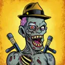 ZombieChains07701