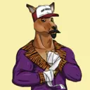 kangaroofightsociety#268