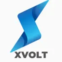 XVOLT