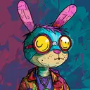 NeonRabbits27