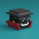 metaPXL492