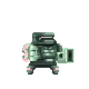 Bot514