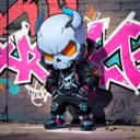 ChibiStreetVandalz76