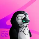 tappy02-0799