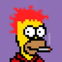 HomerPunks7125