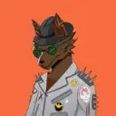 WolfSyndicate2138