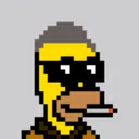 HomerPunks8219