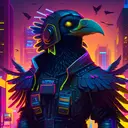 RavingRaven2318