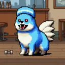 InuBlue4235