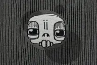 kwillterz-shirokuro59