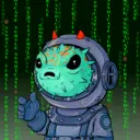 ImmutableVillainMorgaroth
