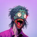 Fuglie 0034