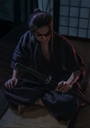 Etsuko