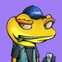 Snekkie6791