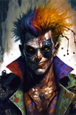 Punk51
