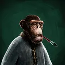 adapeLincolnThomas