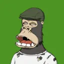 ChilledKong6636