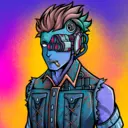 BlockMiner0845