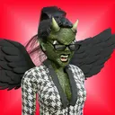 SheDevils1378