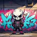 ChibiStreetVandalz128