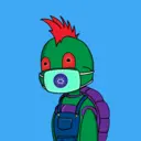 TTSTurtle1309
