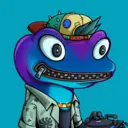 Snekkie5647