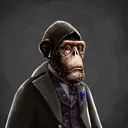 adapeTh?oWalker