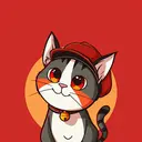 TinyMeow219