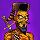 ZombieChains04315