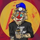 TheMandrillz3769