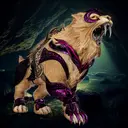 Sabrecat212