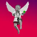 Angel04307