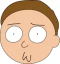 MORTY