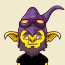 GreedyGoblins3150
