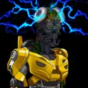 Fomobot2637