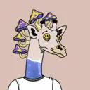 GenuineGiraffe_0165