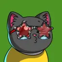 crycat414