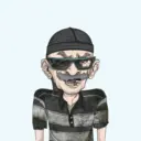 HomelessBums84