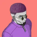 BlockChillaz481
